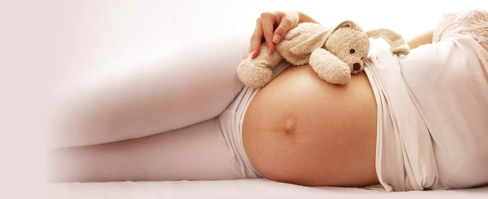 Testul prenatal non-invaziv RUNA