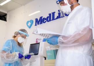 clinica_mobila