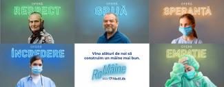 grija
