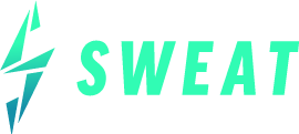 logo sweat